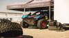 Πατήρ & υιός Carlos Sainz οδηγούν παρέα το Ford Raptor T1+ (+vid) 